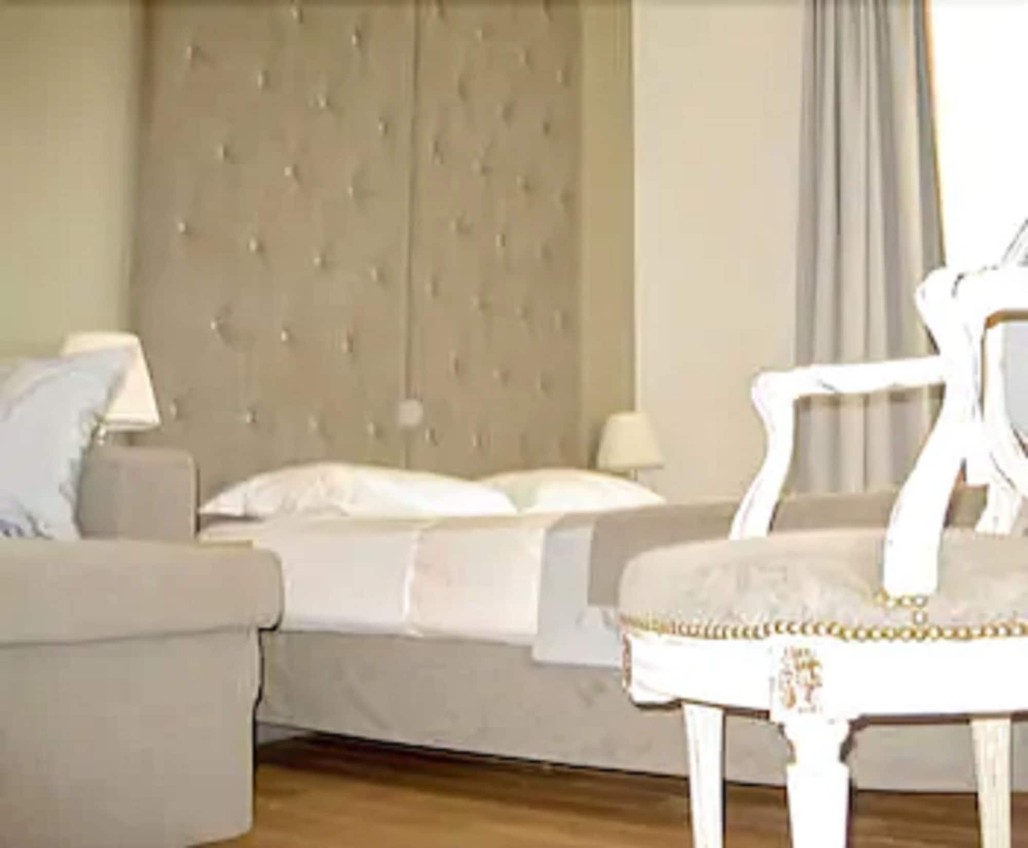 Windsor Opera 4* Parijs
